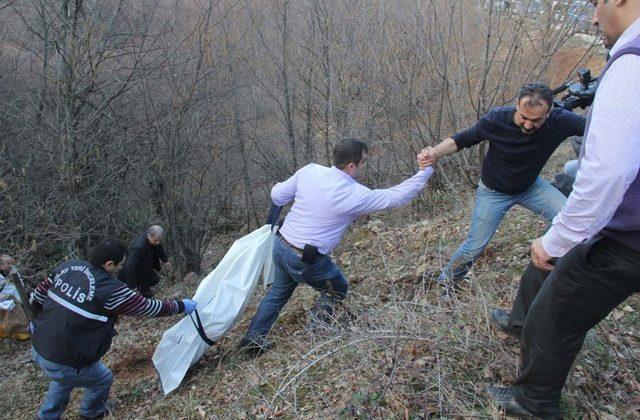 &Uuml;niversiteli Sinem cinayeti davasında, 2 sanık yeniden yargılanacak 1