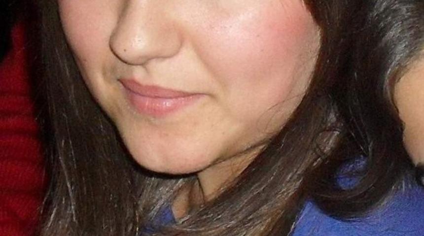 &Uuml;niversiteli Sinem cinayeti davasında, 2 sanık yeniden yargılanacak