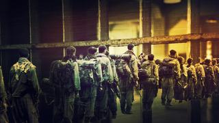 Silah bırakma sonrası o suçlar için harekete geçildi! Tahliyelerin önünü açacak gelişme