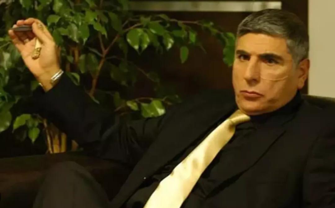Ekran görüntüsü 2025-05-15 073916 Ekran görüntüsü 2025-05-15 073916