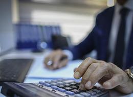 Sayıştay memura verilen o para için harekete geçti! Ödemeyene haciz gelecek