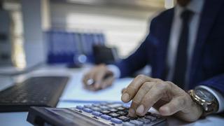 Sayıştay memura verilen o para için harekete geçti! Ödemeyene haciz gelecek