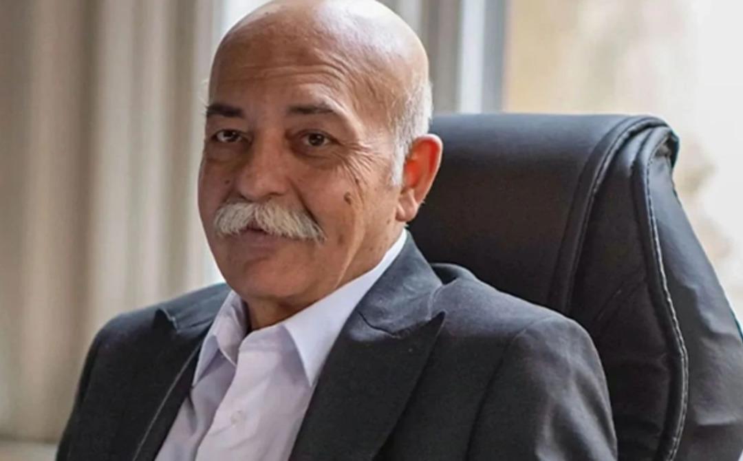 Ekran görüntüsü 2025-05-15 075928 Ekran görüntüsü 2025-05-15 075928
