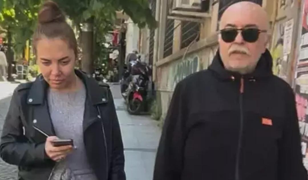 Ekran görüntüsü 2025-05-15 080133 Ekran görüntüsü 2025-05-15 080133