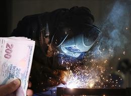 Tarih belli oldu, 600 bin kişiyi ilgilendiriyor! Kamu Toplu İş Sözleşmeleri Çerçeve Protokolü 3. toplantısı...