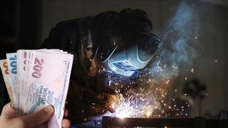 Tarih belli oldu, 600 bin kişiyi ilgilendiriyor! Kamu Toplu İş Sözleşmeleri Çerçeve Protokolü 3. toplantısı...