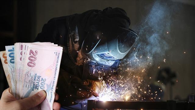 Tarih belli oldu, 600 bin kişiyi ilgilendiriyor! Kamu Toplu İş Sözleşmeleri Çerçeve Protokolü 3. toplantısı...