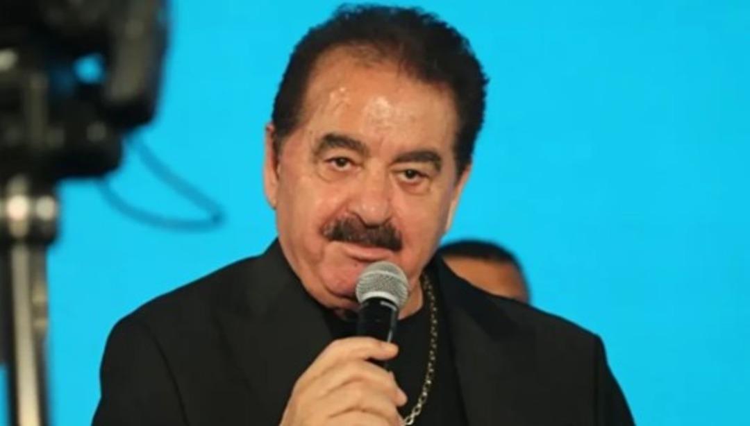tatlıse tatlıse