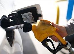 Bir zam daha geldi! Yeni akaryakıt fiyatları tabelaya yansıdı (15 Mayıs Perşembe güncel benzin - motorin fiyatları)