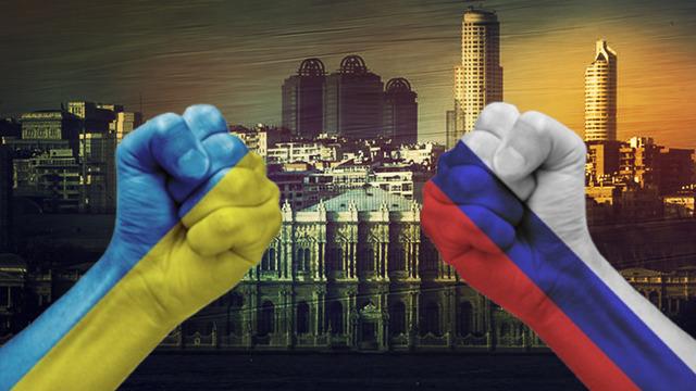 Dünya nefesini tuttu, gözünü İstanbul'a çevirdi! İşte kritik zirvenin yeri; saat için farklı açıklamalar geldi, Türkiye son noktayı koydu