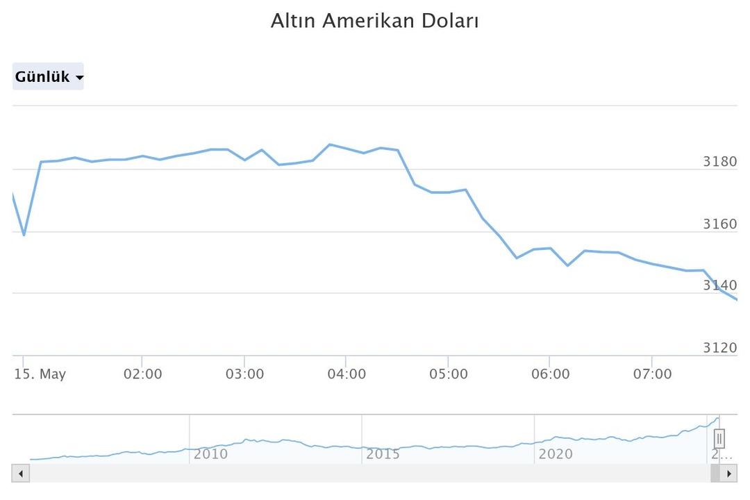 altn-amerikan-dolar (30)