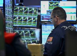 Küresel piyasalar Fed Başkanı Powell'ın açıklamalarına odaklandı