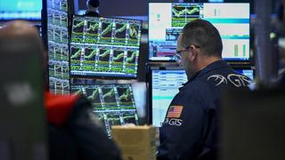 Küresel piyasalar Fed Başkanı Powell'ın açıklamalarına odaklandı