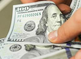 Serbest piyasada döviz açılış fiyatları! Dolar, euro