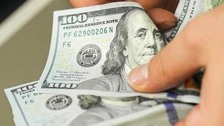 Serbest piyasada döviz açılış fiyatları! Dolar, euro