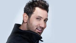 Sahnede fenalaşarak hayatını kaybetmişti! Metin Arolat'ın otopsi raporu ortaya çıktı 