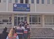 18 ilde dev operasyon! Milyarlarca liralık hesap hareketi tespit edildi