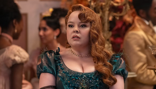 Bridgerton 4. sezon 2026'da! Netflix'ten şaşırtan karar