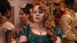 Bridgerton 4. sezon 2026'da! 5. ve 6. sezon için Netflix kararını verdi