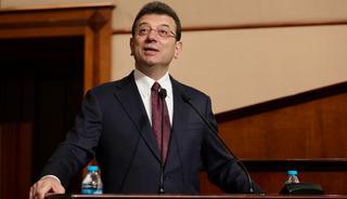 AK Parti'den ihraç edilen isimden 'siyasi kumpas' çıkışı