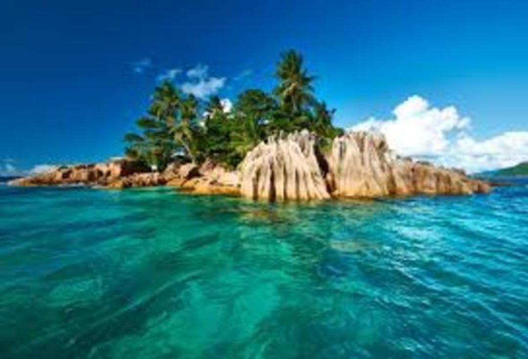 En değerli pasaportlar 2018 listesi yayınlandı!