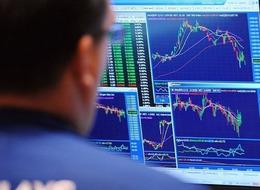 Asya borsaları negatif seyrediyor