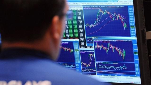 Asya borsaları negatif seyrediyor