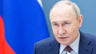 Putin'den Rus heyetini İstanbul'a uğurlamadan önce kritik temas