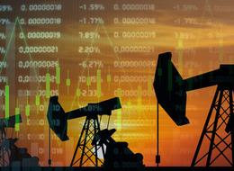 Brent petrol yılın ikinci çeyreğinde yüzde 10 geriledi!