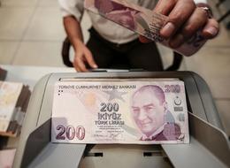 Bakan Göktaş duyurdu! 'Toplam 5,4 milyar lira Evde Bakım Yardımı'nı hesaplara yatırmaya başladık'