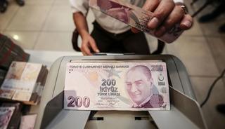 Bakan Göktaş duyurdu! Hesaplara yatırılmaya başlandı