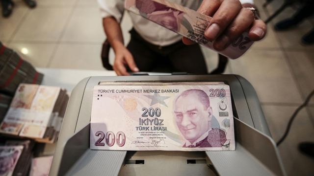 Bakan Göktaş duyurdu! 'Toplam 5,4 milyar lira Evde Bakım Yardımı'nı hesaplara yatırmaya başladık'
