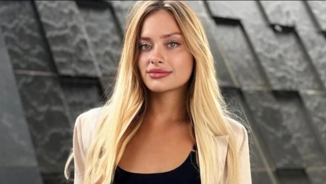Maria_Kovalchuk_1743009543884_17