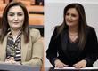 CHP'li vekil Sevda Erdan Kılıç kendi ölüm haberini böyle yalanladı: Büyük bir ayrıcalıkmış