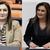 CHP'li vekil Sevda Erdan Kılıç kendi ölüm haberini böyle yalanladı: Büyük bir ayrıcalıkmış