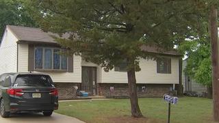 Annesi yıllarca kızına kabusu yaşattı! Zincirleyip köpek kulübesinde esir tuttu, üvey babası da...