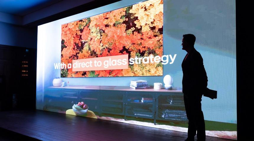 TVekstra, Connected TV alanında gücünü artırıyor: Onvo TV’lerin reklam satış hakları artık TVekstra’da