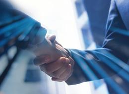 Dev şirketten 4.5 milyar liralık satış! Açıklama geldi