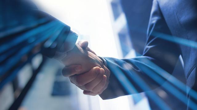 Dev şirketten 4.5 milyar liralık satış! Açıklama geldi