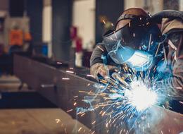 Ücretli çalışan sayısı mart ayında yükseldi!