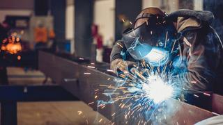 Son dakika: Grev kararı alınmıştı: T&uuml;rk Metal ile MESS anlaşmaya vardı! Zamlar belli oldu