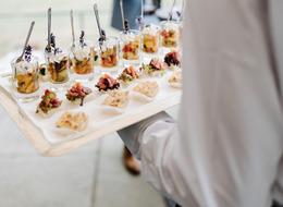 Hizmet Üretici Fiyat Endeksi aylık ve yıllık olarak arttı