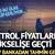 Petrol fiyatları yükselişe geçti, dev bankadan tahmin geldi!