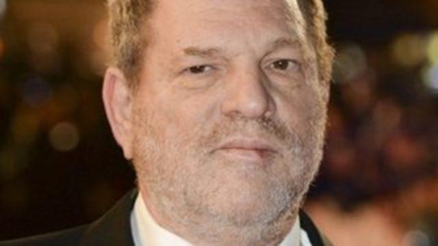 Tecavüz ve cinsel tacizle suçlanan Weinstein'in şirketi iflas koruma başvurusu yaptı