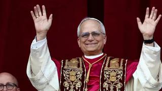 Yeni Papa'nın futbolda tuttuğu takım ortaya çıktı! Düzenli tenis oynuyor