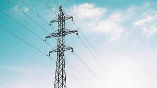 Günlük elektrik üretim ve tüketim verileri