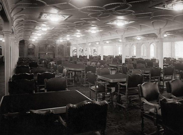 Tarihe olan bakışınızı değiştirecek fotoğraflar G2