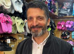 Satışlar arttı! 'Bayrama doğru tekrar hareketlilik bekliyoruz'