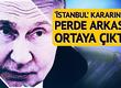 Dünya bu iddiayla çalkalanıyor: "O artık yürüyen bir ölü"