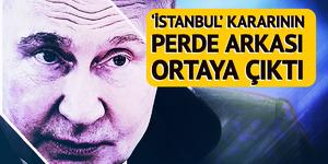 Dünya bu iddiayla çalkalanıyor: "O artık yürüyen bir ölü"